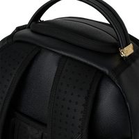 MONEY SEAL - (15 DIFFERENT MONEY BILL DESIGNS MYSTERY PACK) BACKPACK