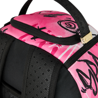 BUNNY BANKS DLXSR BACKPACK