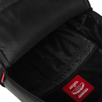 BRAWLERZ BOXING DLXSV BACKPACK
