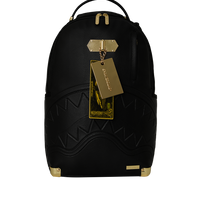 METAL TAGS 16TH ANNIVERSARY DLXSV BACKPACK