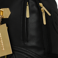 METAL TAGS 16TH ANNIVERSARY DLXSV BACKPACK
