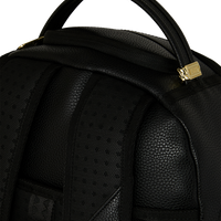 METAL TAGS 16TH ANNIVERSARY DLXSV BACKPACK