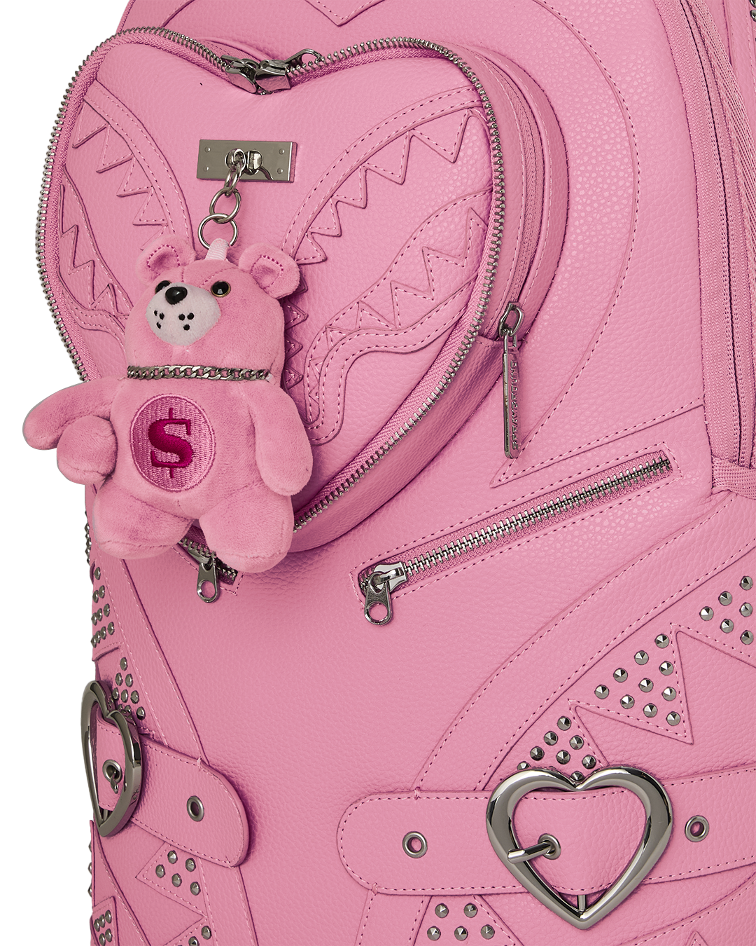 BABY BEAR BADDIE V2 DLXSV BACKPACK