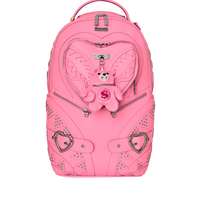 BABY BEAR BADDIE V2 DLXSV BACKPACK