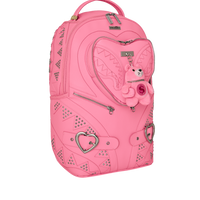 BABY BEAR BADDIE V2 DLXSV BACKPACK