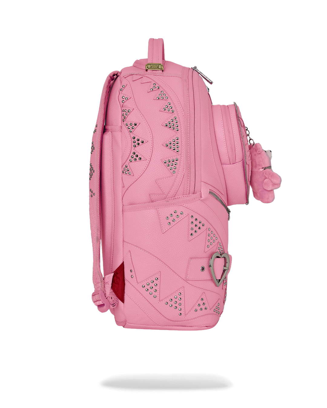 BABY BEAR BADDIE V2 DLXSV BACKPACK