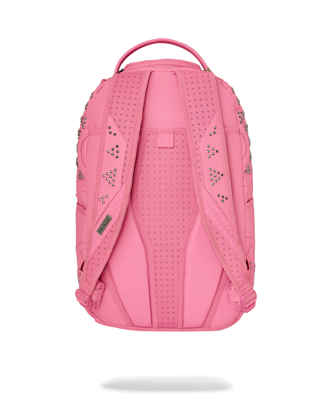 BABY BEAR BADDIE V2 DLXSV BACKPACK