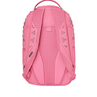 BABY BEAR BADDIE V2 DLXSV BACKPACK