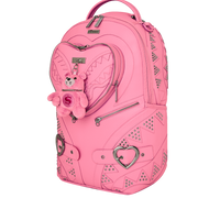 BABY BEAR BADDIE V2 DLXSV BACKPACK