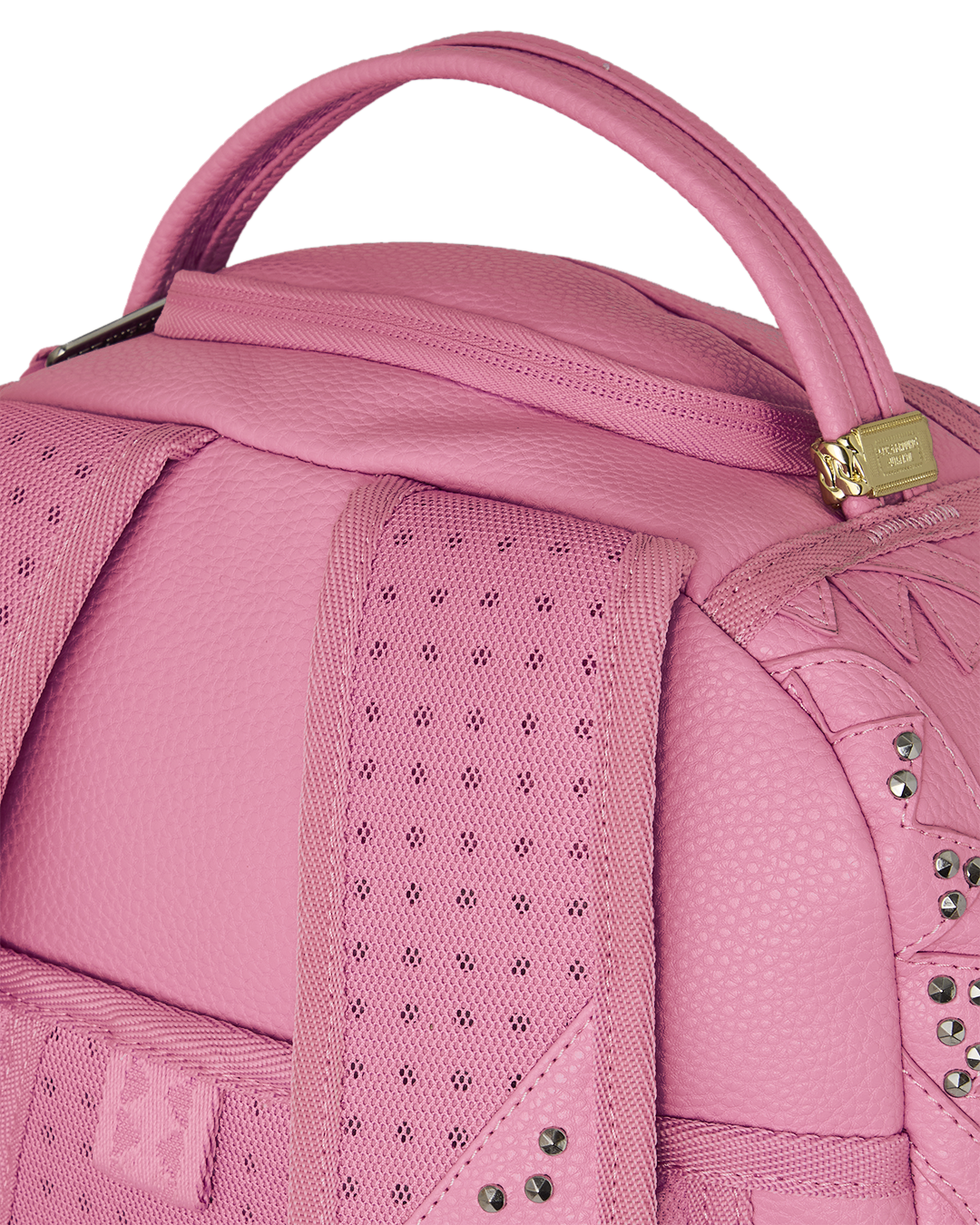 BABY BEAR BADDIE V2 DLXSV BACKPACK