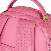 BABY BEAR BADDIE V2 DLXSV BACKPACK