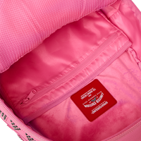 BABY BEAR BADDIE V2 DLXSV BACKPACK