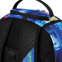 DEEP CITY DLXSR BACKPACK