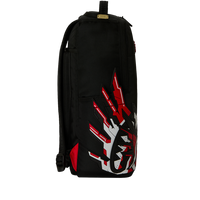 MECHA WING DLXSR BACKPACK
