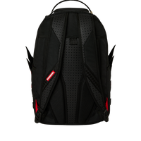 MECHA WING DLXSR BACKPACK