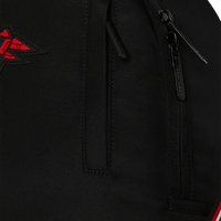 MECHA WING DLXSR BACKPACK
