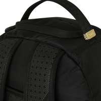 MECHA WING DLXSR BACKPACK