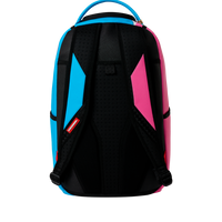 SHARK CENTRAL COTTON CANDY DLXSV BACKPACK