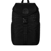 ITS A NUMBERS GAME TOP LOADER BACKPACK