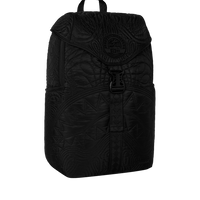 ITS A NUMBERS GAME TOP LOADER BACKPACK