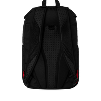 ITS A NUMBERS GAME TOP LOADER BACKPACK