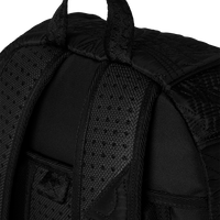 ITS A NUMBERS GAME TOP LOADER BACKPACK