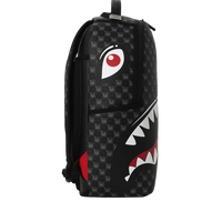 SHINOBI SHARKS IN PARIS BACKPACK