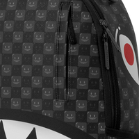 SHINOBI SHARKS IN PARIS BACKPACK