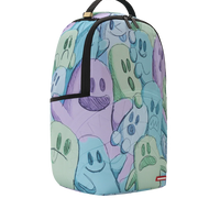 DOODLE JELLY GANG DLXSV BACKPACK