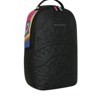 BEYOND THE DREAM BACKPACK