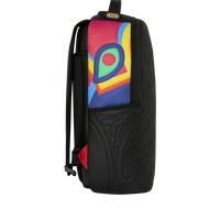 BEYOND THE DREAM BACKPACK