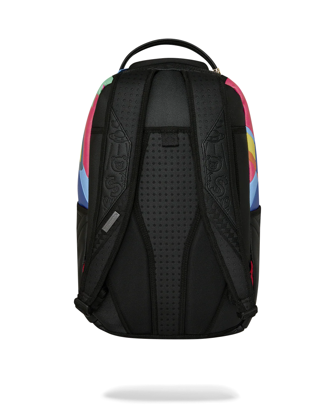 BEYOND THE DREAM BACKPACK