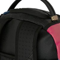 BEYOND THE DREAM BACKPACK