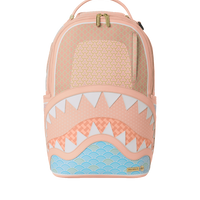 HIROKO SAKAI TRADITION BACKPACK