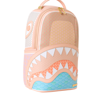 HIROKO SAKAI TRADITION BACKPACK