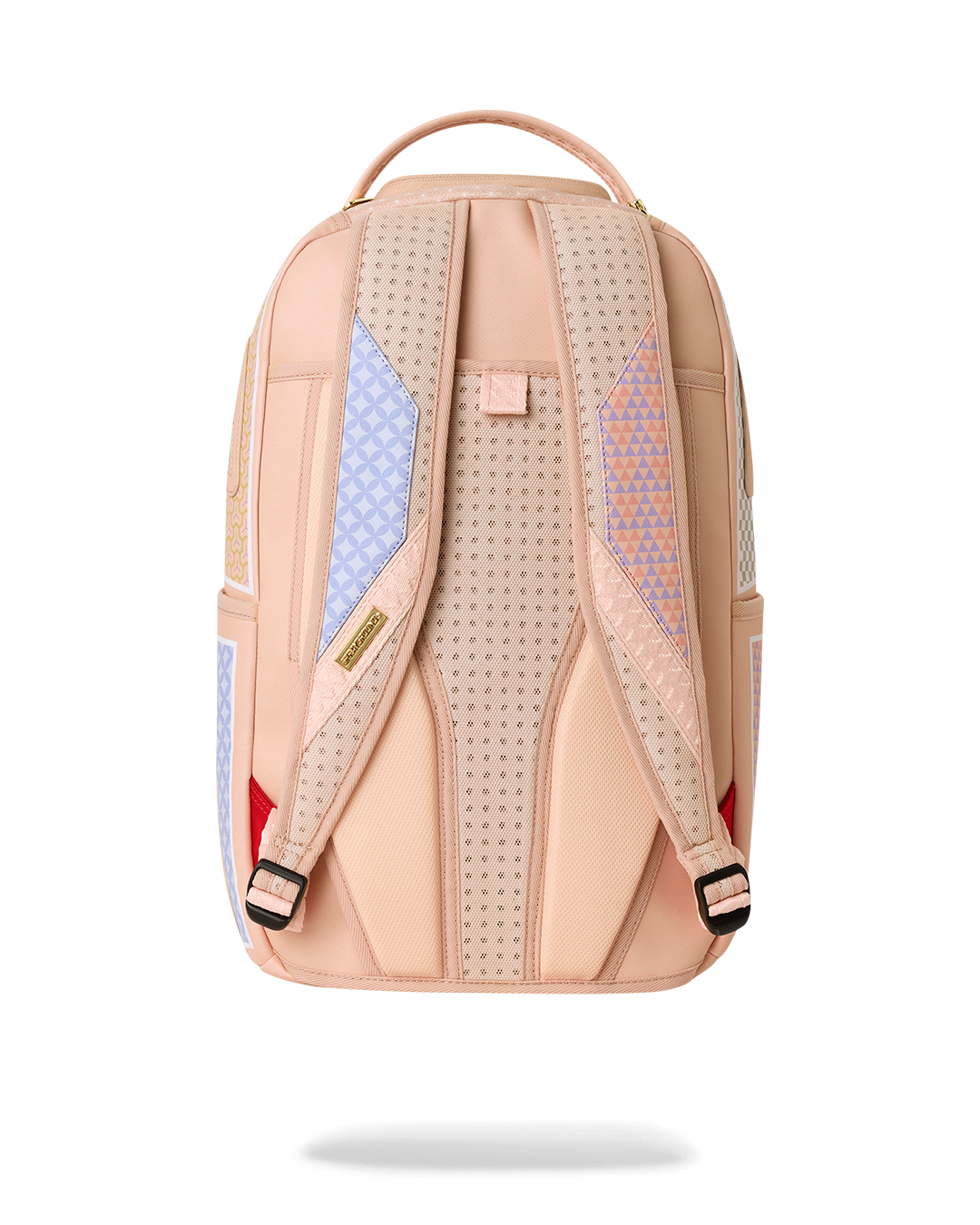 HIROKO SAKAI TRADITION BACKPACK