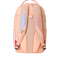 HIROKO SAKAI TRADITION BACKPACK