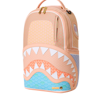 HIROKO SAKAI TRADITION BACKPACK