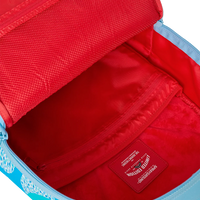 HIROKO SAKAI TROPICAL SEA BACKPACK