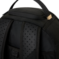 EMUNI BLACK DLXSR BACKPACK