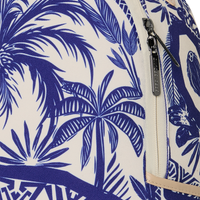 TROPICS MOROCCO DLXSR BACKPACK
