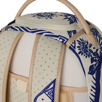 TROPICS MOROCCO DLXSR BACKPACK