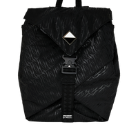 COLLABORATION YUTA TAKAHASHI ORIGAMI BACKPACK