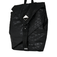 COLLABORATION YUTA TAKAHASHI ORIGAMI BACKPACK