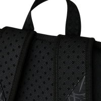 COLLABORATION YUTA TAKAHASHI ORIGAMI BACKPACK