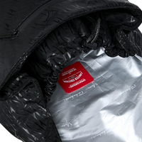 COLLABORATION YUTA TAKAHASHI ORIGAMI BACKPACK