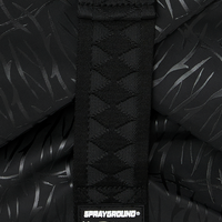 COLLABORATION YUTA TAKAHASHI ORIGAMI BACKPACK