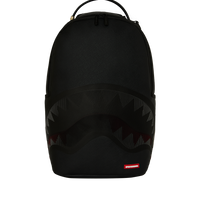 DISAPPEARING SHARK DLXSV BACKPACK