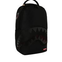DISAPPEARING SHARK DLXSV BACKPACK