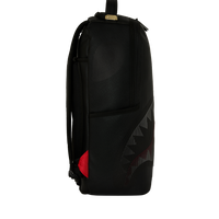DISAPPEARING SHARK DLXSV BACKPACK